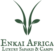 Enkai Africa Logo